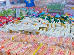 -美廉美多点(新龙店)