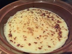 奶汁芝士土豆泥-萨莉亚意式餐厅(龙阳广场店)