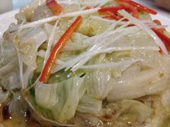 -旺仔家常菜生煎包(马端街店)