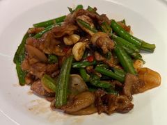 -桂满陇·锦绣江南(益田广场店)