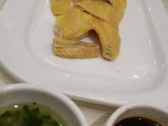 -金时代顺风大酒店(临港百联店)