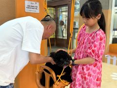 -开元商城(西旺店)