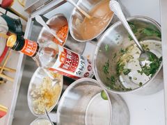 -常来老白莲鹅饭店(老城店)