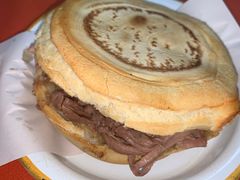 -秦豫肉夹馍(东羊市店)