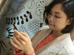 -甜心妈妈·榴莲星级糖水(北京路总店)