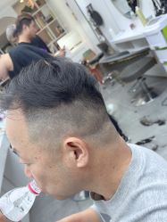 -董小姐的店