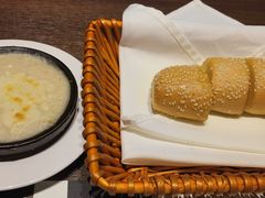 -西堤牛排(合肥之心城店)