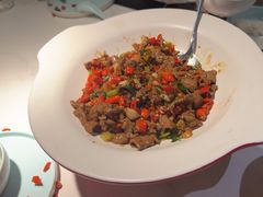 -田婆婆的菜(海口友谊阳光城店)