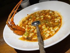 -浙里本味·宴四季江南(三台山路店)