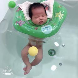 -东方爱堡国际月子会所·产后康复(兴化店)