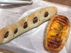 -奈雪的茶(东莞汇一城店)