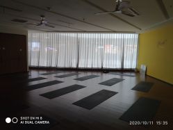 -FineYoga梵音瑜伽·普拉提