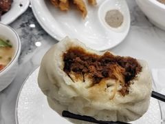 -二张农家菜(天通苑店)