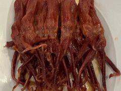 -黄记大闸蟹专卖店·活蟹·醉蟹
