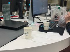 -外星人戴尔官方售后维修总站(来福士店)