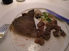 -AZUR聚(香格里拉饭店)