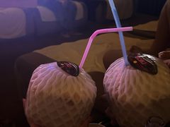 -首匠推拿养生中心(君地新大陆店)