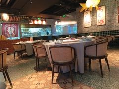 -顺鹅季·非遗烧鹅(六道口店)