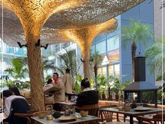 -Tegu泰古莲·泰国餐厅(红山6979店)