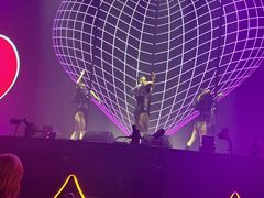 -CLUB OPUS欧贝斯酒吧(合肥店)