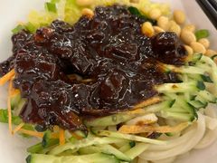 -东兴楼(通州店)