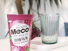 -牛奶便利(东四店)