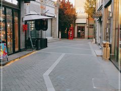 -龙湖星悦荟(颐和店)