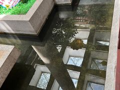 -惠中捞面