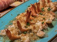 -陶陶居酒家(第十甫路总店)