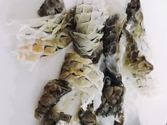 -凯盈阁·顺德私房菜·桑拿鸡