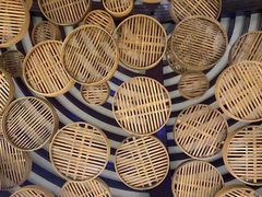 -食膳公园包子铺(烈士公园店)