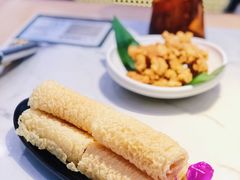 -六少·猪肚包鸡火锅(卓悦INTOWN店)