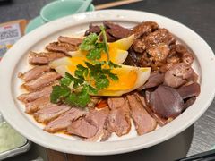-潮界(虹桥天地店)