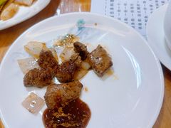 -松坂屋日料自助(长城路店)
