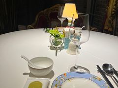 包厢-皖宴(合肥店)