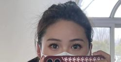 -妤见·化妆造型·美甲美睫
