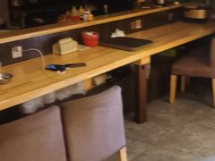 大堂-和喜居酒屋(万龙丽水湾店)