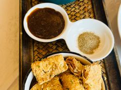 -楼外楼(西湖景区孤山路店)