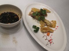 -930私房菜(欧阳路店)