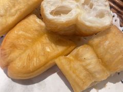 -乡里八闽·福州乡土菜(高宅店)