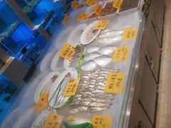 -天宁凯利时尚餐厅