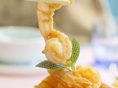 -稻品香小锅饭豆腐馆(北三路店)