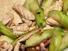-小粤楼·怀旧粤菜(万辉国际广场店)