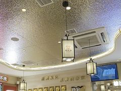 -遇东北林区铁锅炖(南开店)