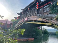 -杭州宋城
