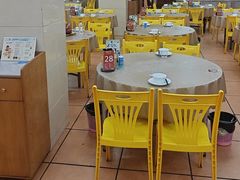-202特色排档(洪文店)