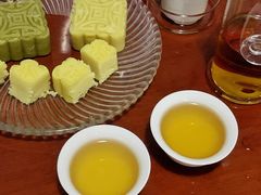 -汪保来(杭州解放路店)
