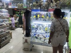 -三旗百汇商品城