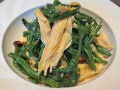 -百富源·海鲜辽菜(张士店)