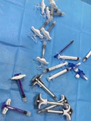 -重庆军科整形美容医院